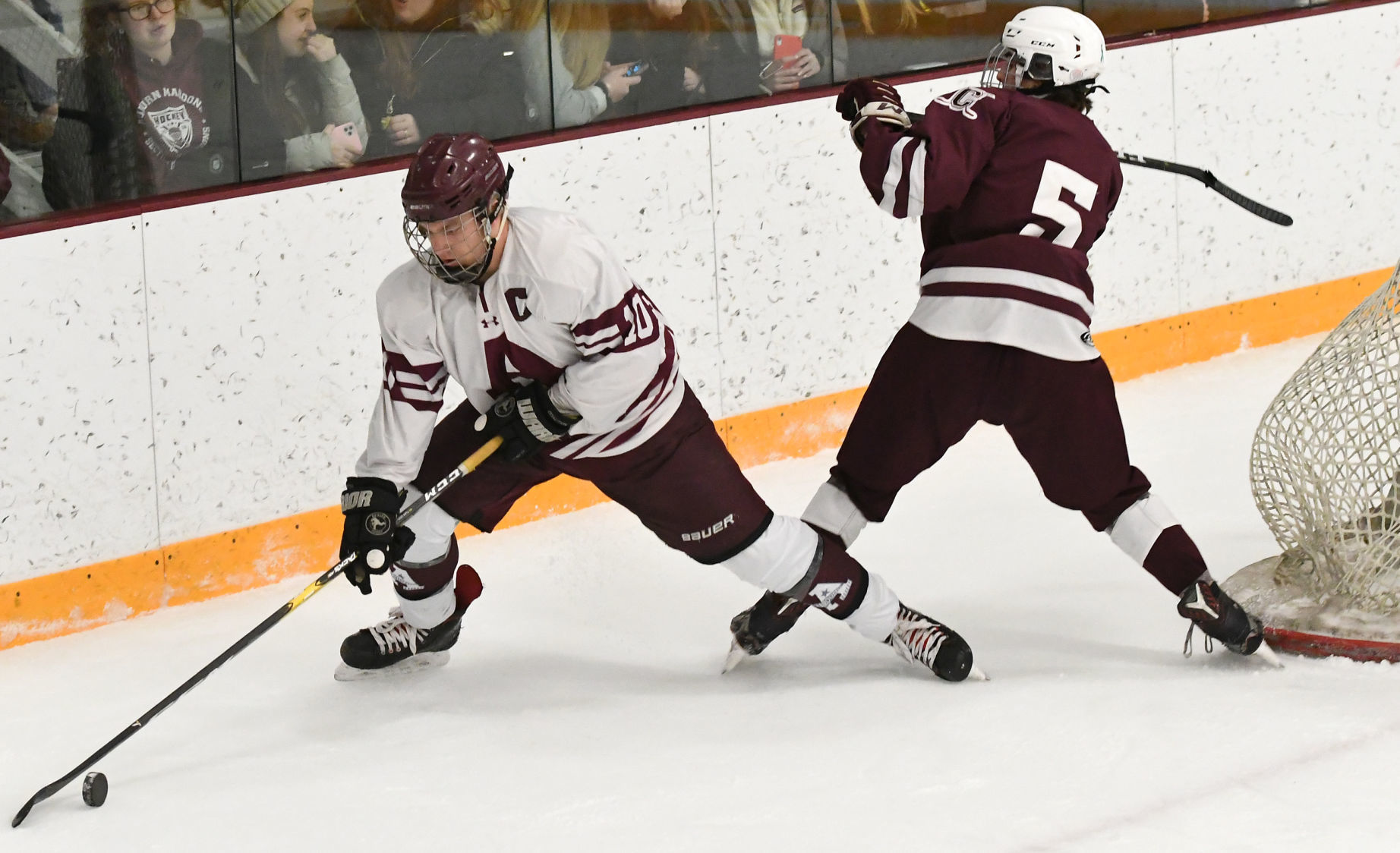 Auburn Hockey 4.JPG